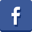 Facebook Page Icon Link